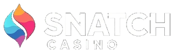 Snatch Casino