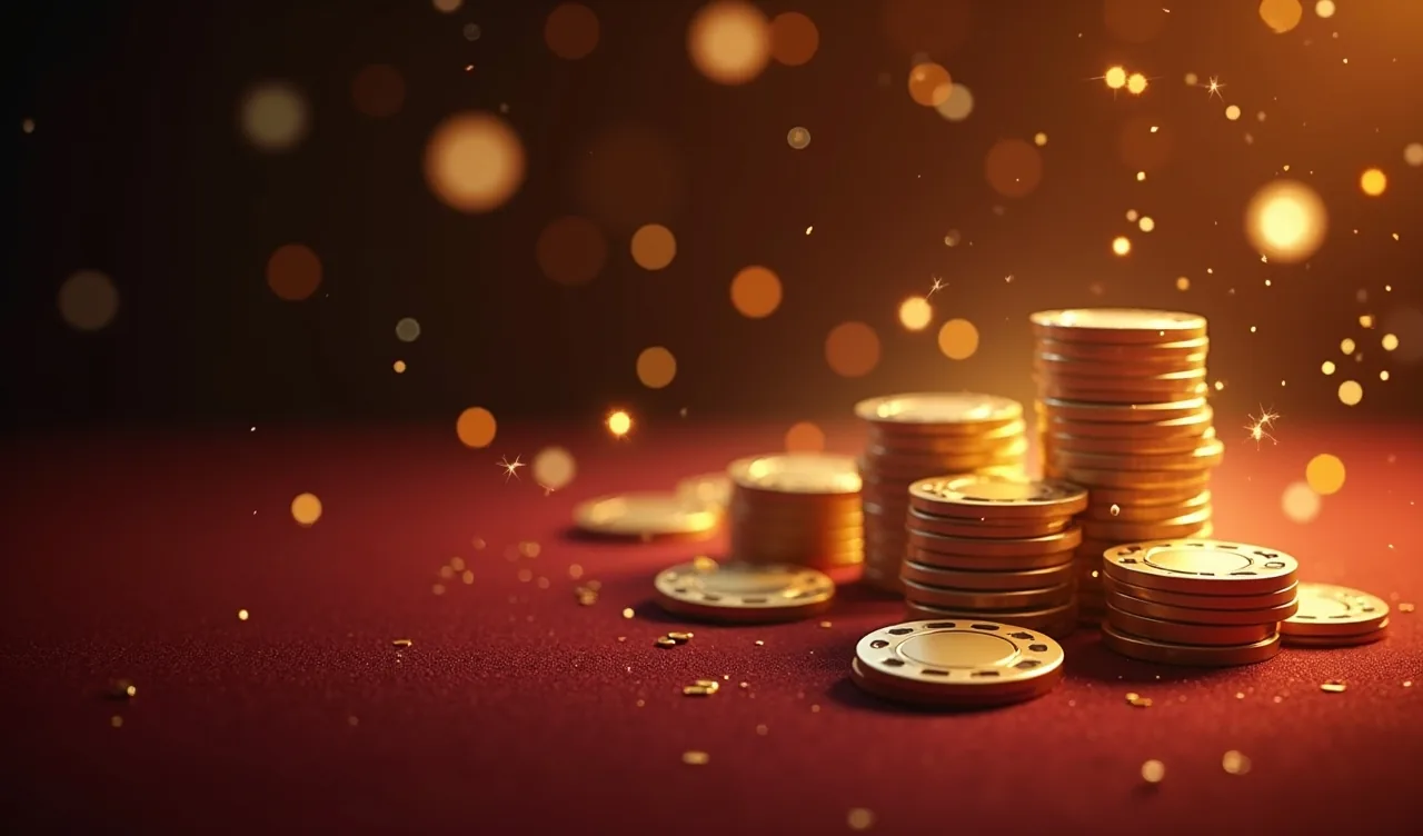 Snatch Casino free spins welcome offer