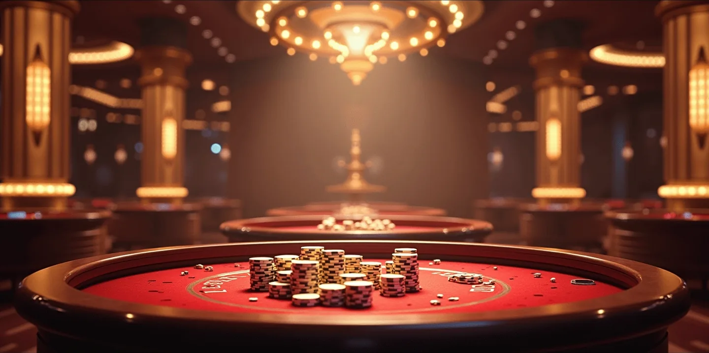 Pros and Cons of Playing at Snatch Casino