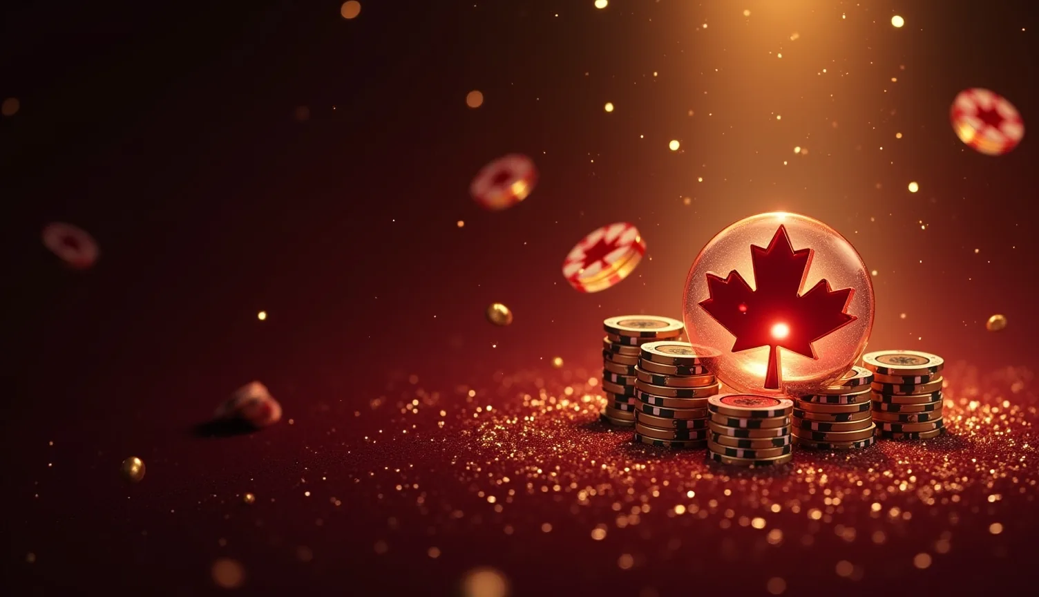 What to Know Before You Sign Up at Snatch Casino Canada