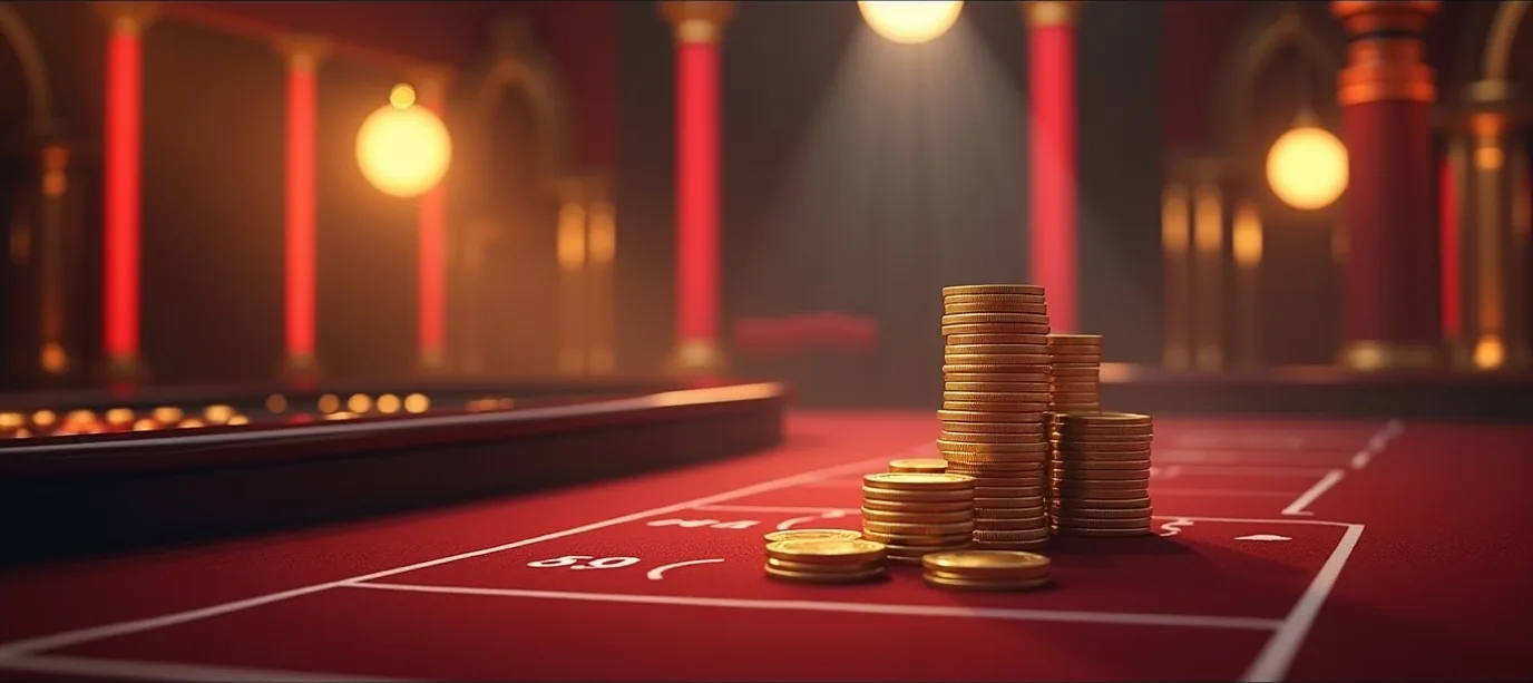 Snatch Casino at a Glance