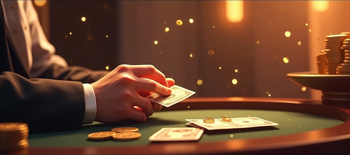 Snatch Casino Interac and card payments